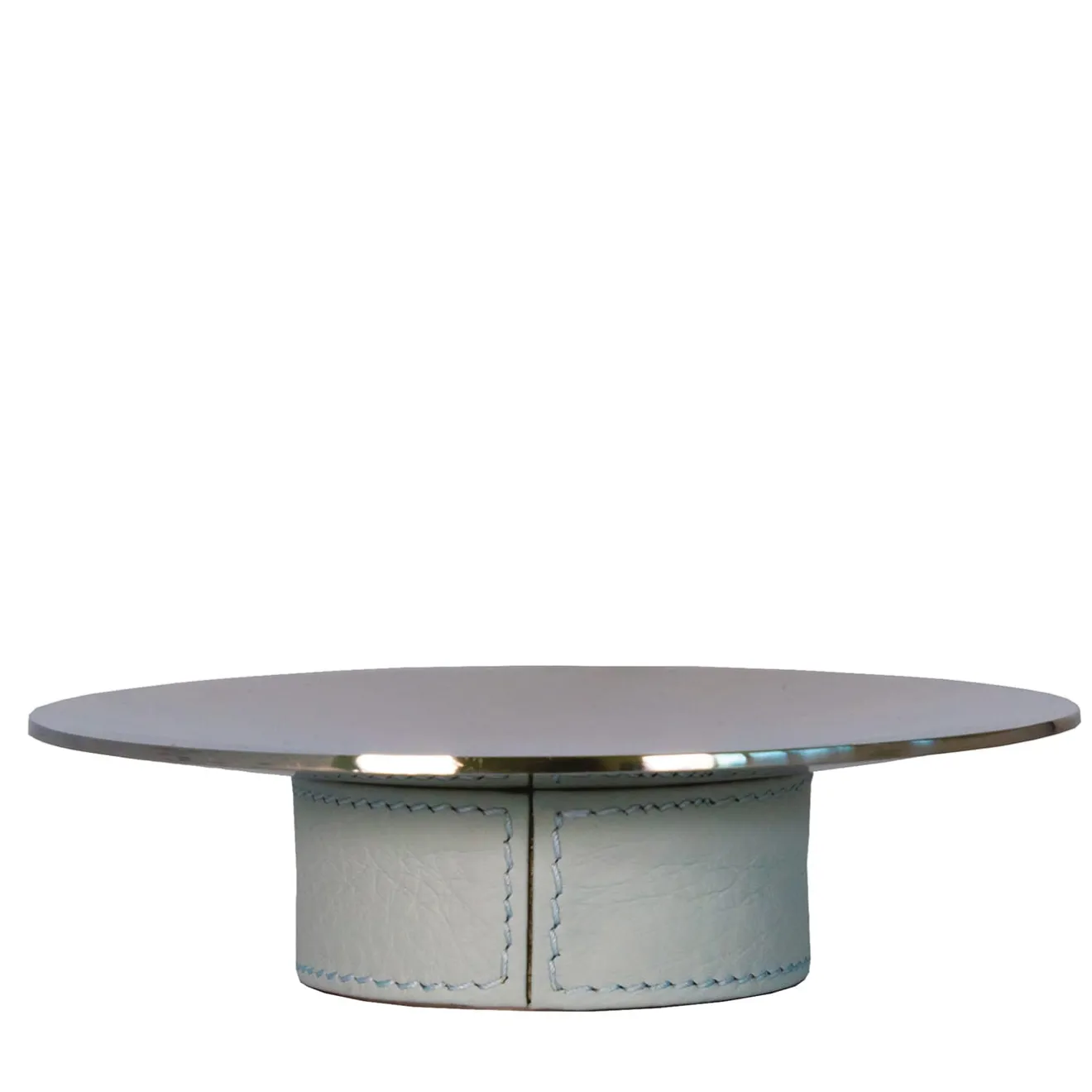 Cassigoli Portasapone azzurro Miramare