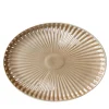 Villari PORTASAPONE REVE D'UNE PRINCESSE - BEIGE