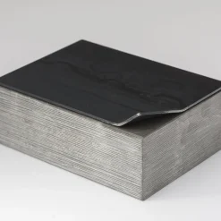 Gumdesign Racconti Raccolti Grey Box
