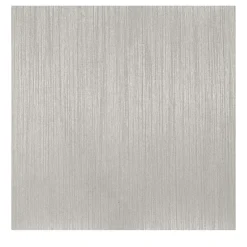 Giardini Wallcoverings Rivestimento murale grigio Cortina