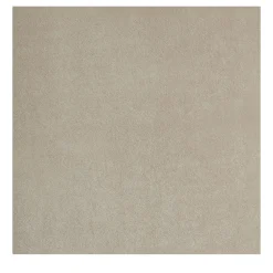Giardini Wallcoverings Rivestimento murale Skin Suede Beige