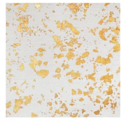 Giardini Wallcoverings Rivestimento murale Stardust