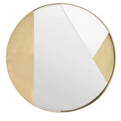 Edizione Limitata by Simone Fanciullacci Rivoluzione 90 Specchio N. 2