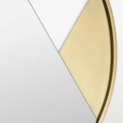 Edizione Limitata by Simone Fanciullacci Rivoluzione 90 Specchio N. 2