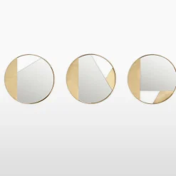 Edizione Limitata by Simone Fanciullacci Rivoluzione 90 Specchio N. 2