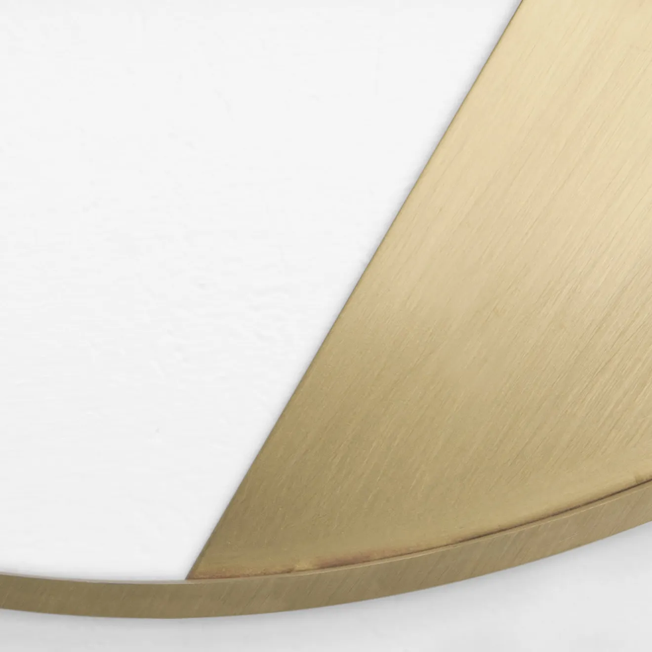 Edizione Limitata by Simone Fanciullacci Rivoluzione 90 Specchio N. 3