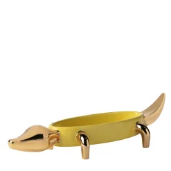 Andrea Maestri Rocco Giallo Vide Roche