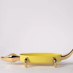 Andrea Maestri Rocco Giallo Vide Roche