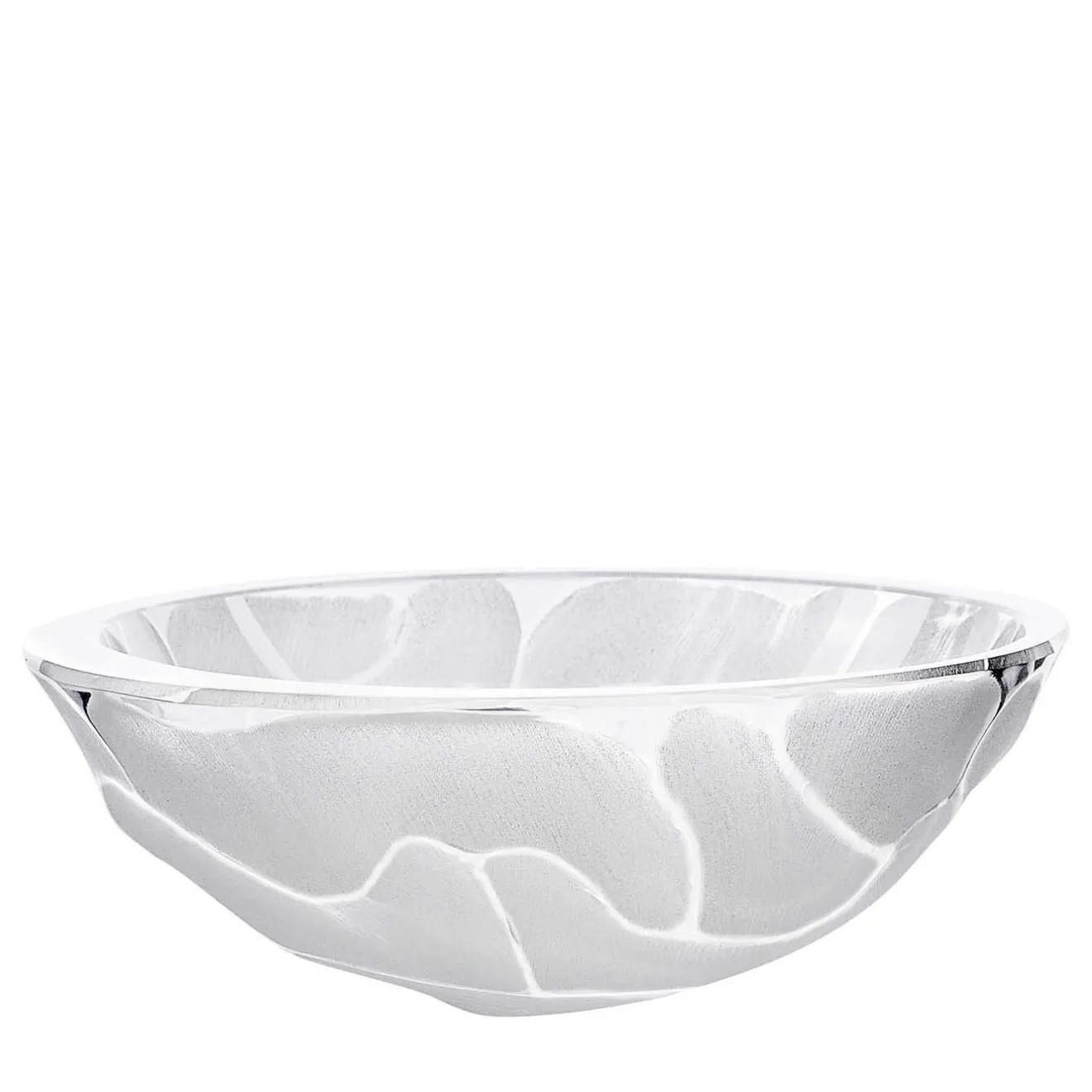 Mario Cioni & C Sagamore Vide Poche