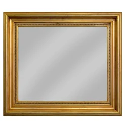 Caiafa Salvator Rosa Telaio #1