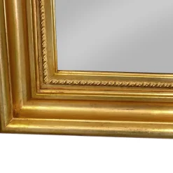 Caiafa Salvator Rosa Telaio #1