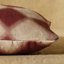 The House of Lyria Same Cuscino Quadrato