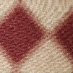 The House of Lyria Same Cuscino Quadrato