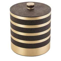 Pinetti Saturno Tall Box