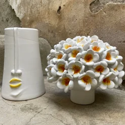 Patrizia Italiano Scatola decorativa La Pomelia