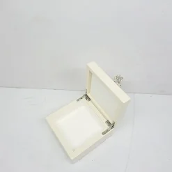 Petri Firenze Scatola di elefanti