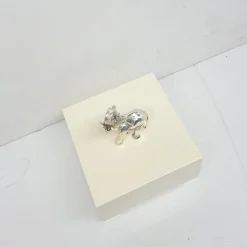 Petri Firenze Scatola di elefanti