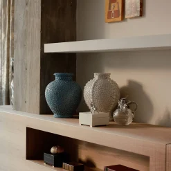 Petri Firenze Scatola di elefanti