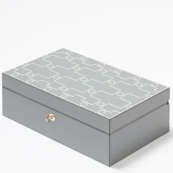 Giobagnara Scatola Humidor grande San Marco