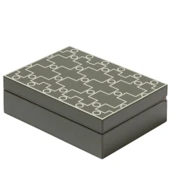 Giobagnara Scatola Humidor piccola San Marco