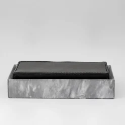 Gumdesign Scatola media Luoghi Relazionali