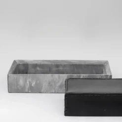 Gumdesign Scatola media Luoghi Relazionali