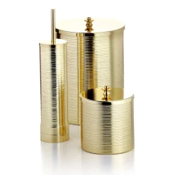 Il Paralume Marina Scatola per gioielli Milady