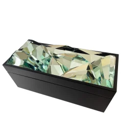 Ghirò Studio Scatola per gioielli Pixel