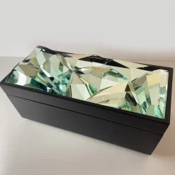 Ghirò Studio Scatola per gioielli Pixel