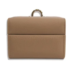 Cassigoli Scatola per orologi Arc Beige