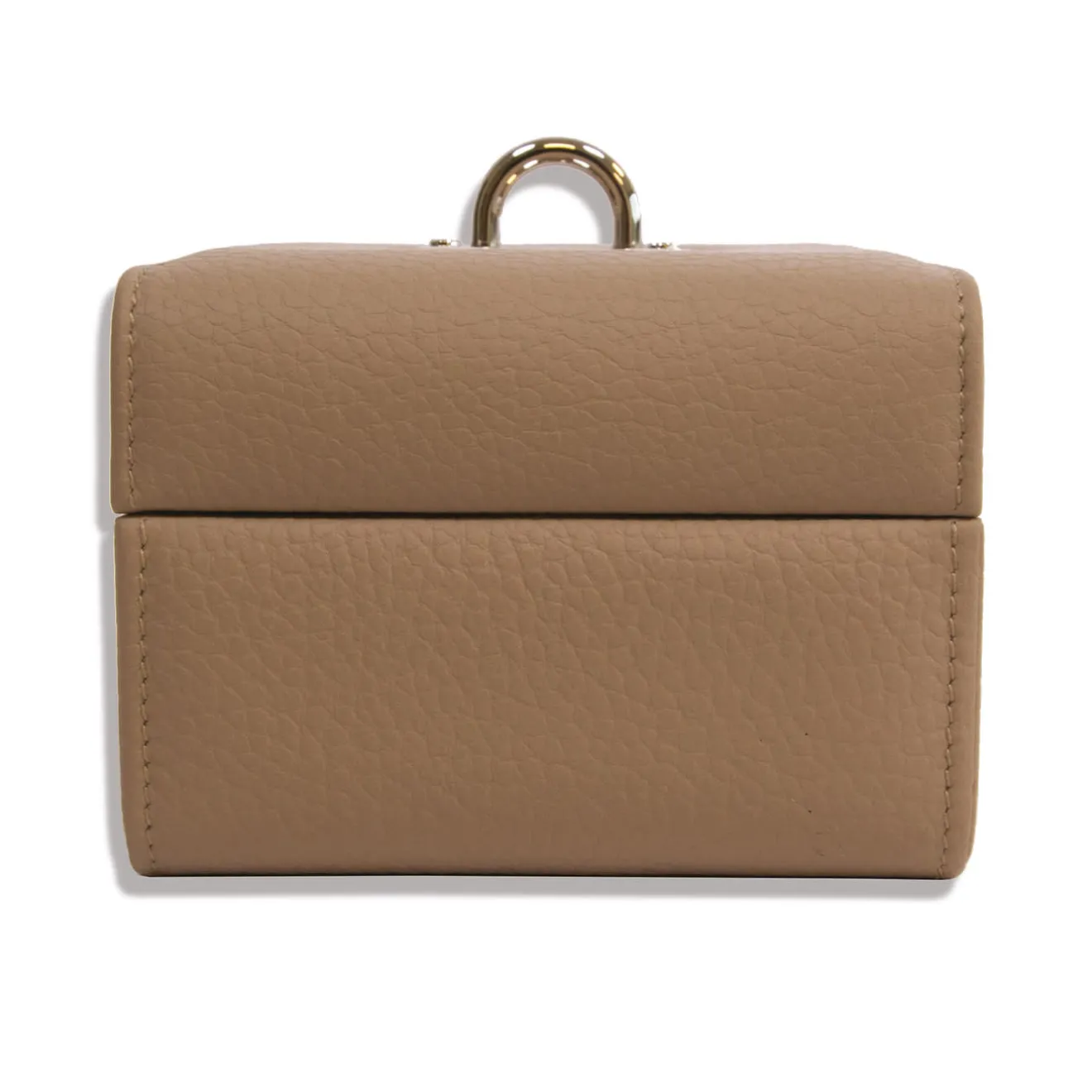 Cassigoli Scatola per orologi Arc Beige