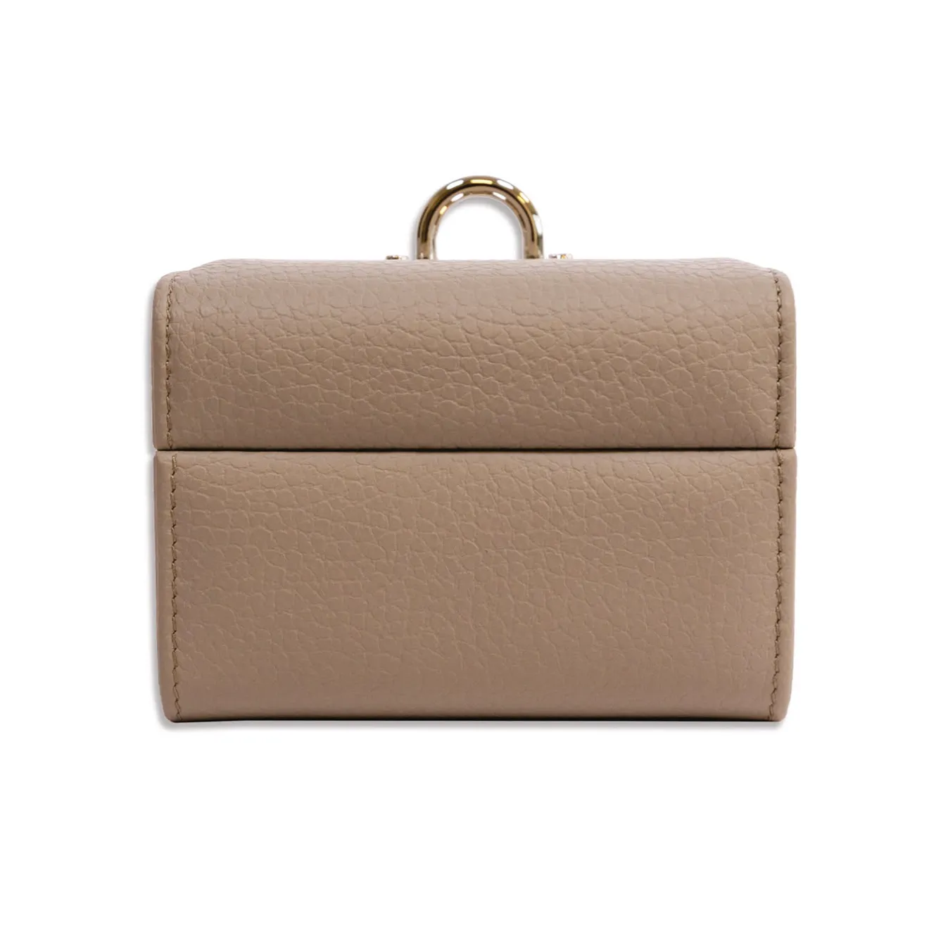 Cassigoli Scatola per orologi Arc Gray