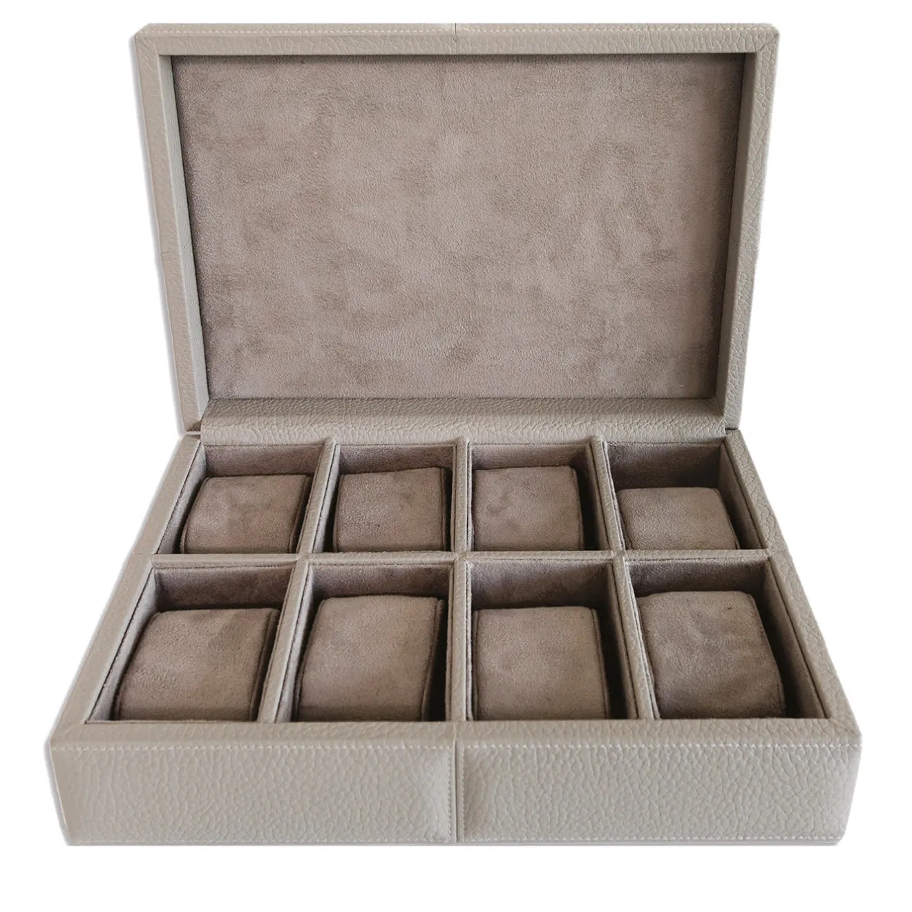 Cassigoli Scatola per orologi Arca