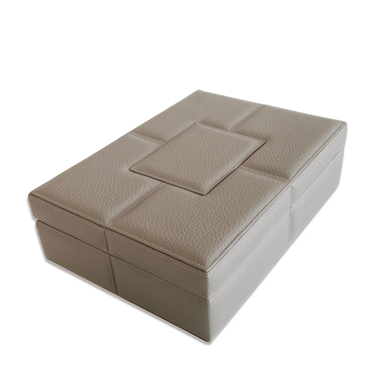 Cassigoli Scatola per orologi Arca