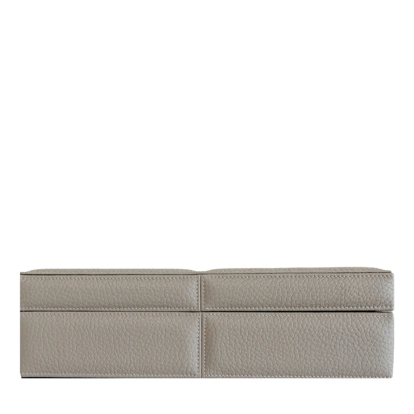 Cassigoli Scatola per orologi Arca Grey