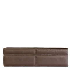 Cassigoli Scatola per orologi Arca Brown
