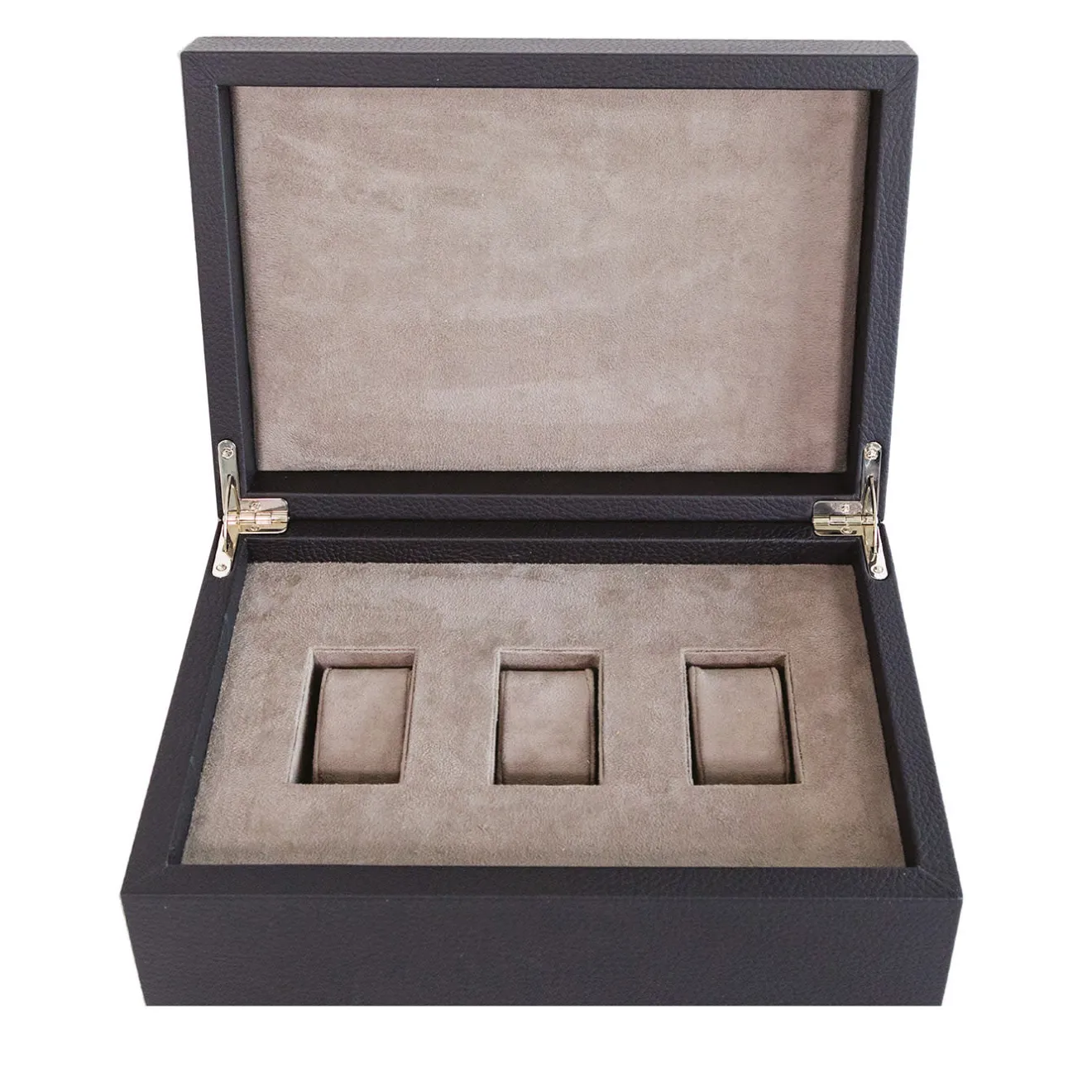 Cassigoli Scatola per orologi Stingray