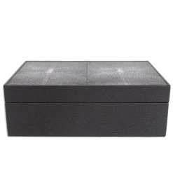 Cassigoli Scatola per orologi Stingray