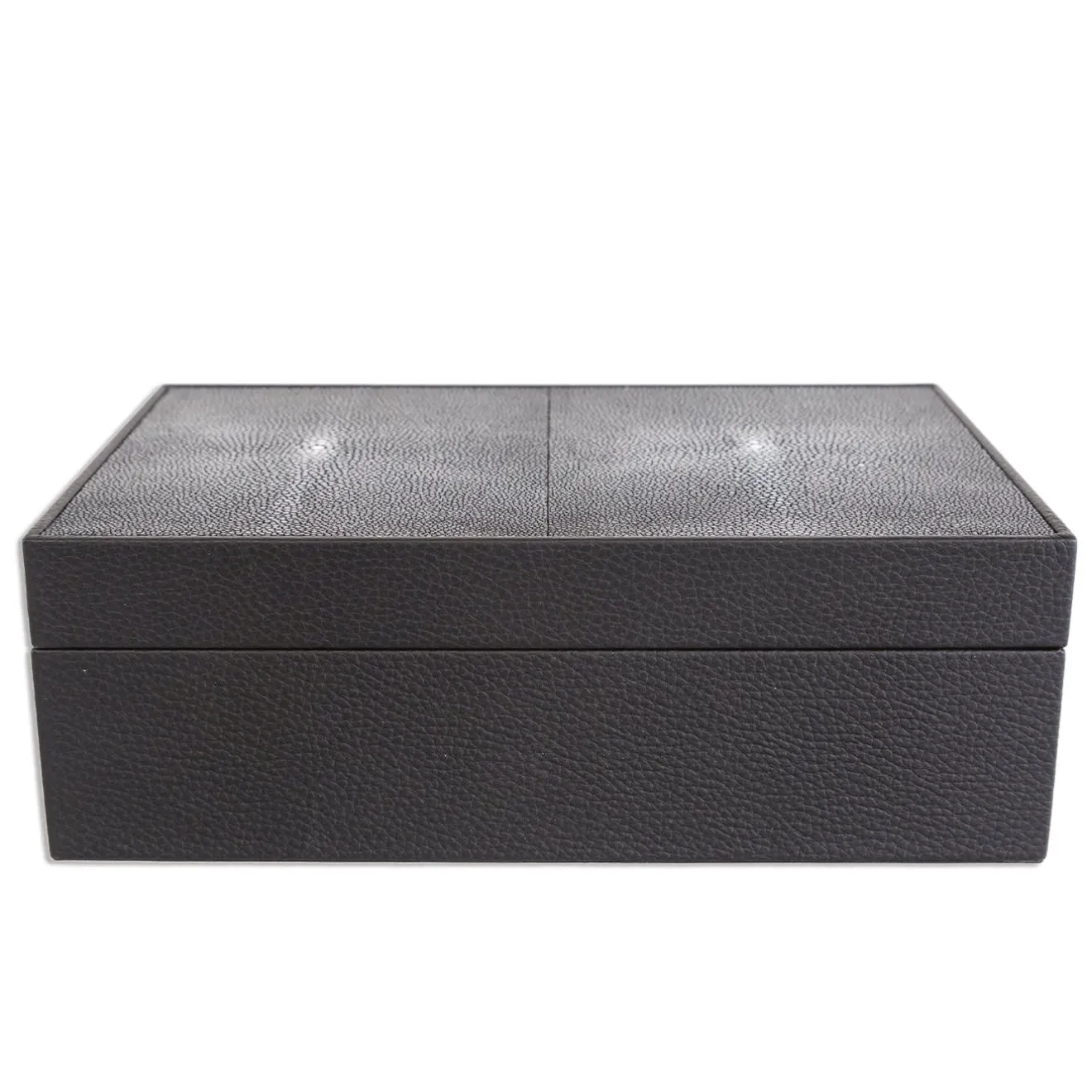 Cassigoli Scatola per orologi Stingray