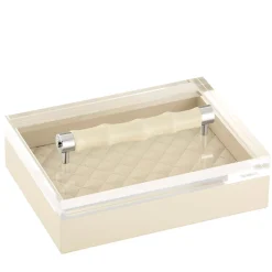 Riviere Scatola rettangolare Lea Diamonds