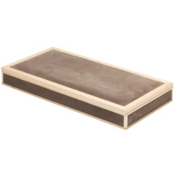 Giobagnara Scatola rettangolare piccola Milano