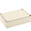 Riviere Scatola rettangolare Thea