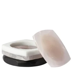 Budri Scrigno Coco di Cristina Celestino