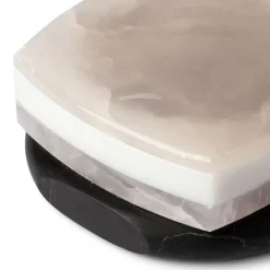 Budri Scrigno Coco di Cristina Celestino