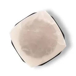 Budri Scrigno Coco di Cristina Celestino