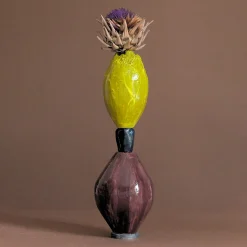 Zanellazine Scultura Bloomen #52