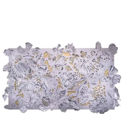 altreforme Scultura da parete The Hunt di Matteo Cibic