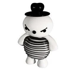 Fornace Mian Scultura di giocattoli