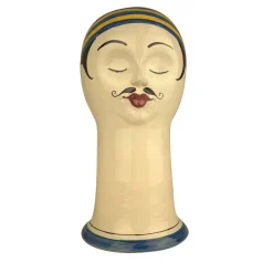 Alessandro Iudici Scultura di grandi dimensioni Nuotatore