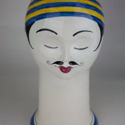 Alessandro Iudici Scultura di grandi dimensioni Nuotatore